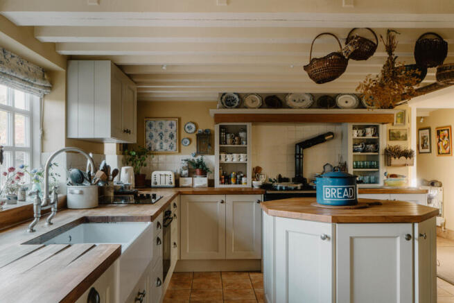 323185 - The Street_High Res-60.jpg