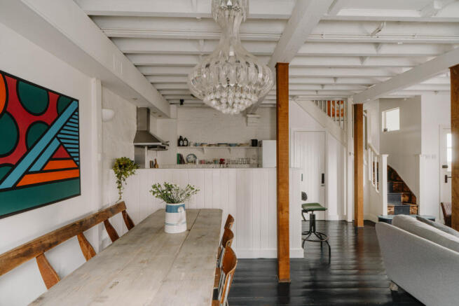 323243 - Norfolk Street_High Res-6.jpg