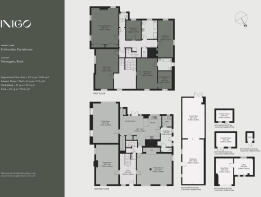 a0OP6000003OUPTMA4_N2_webres (1).jpg