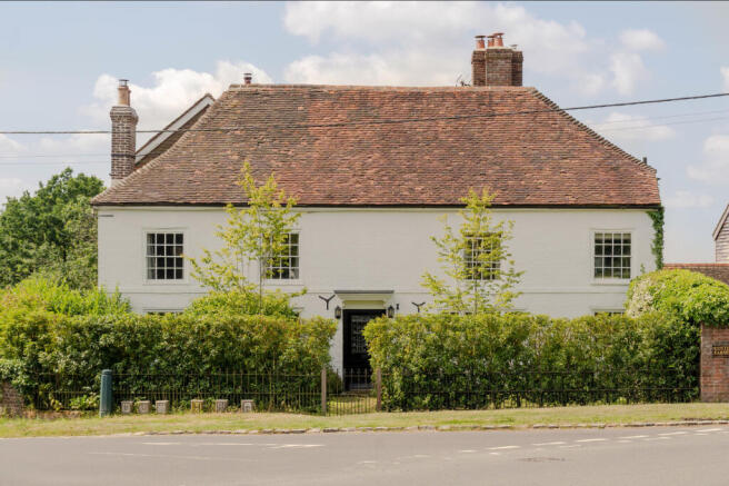 293255 - a0OP6000003OUPTMA4_N108.jpg