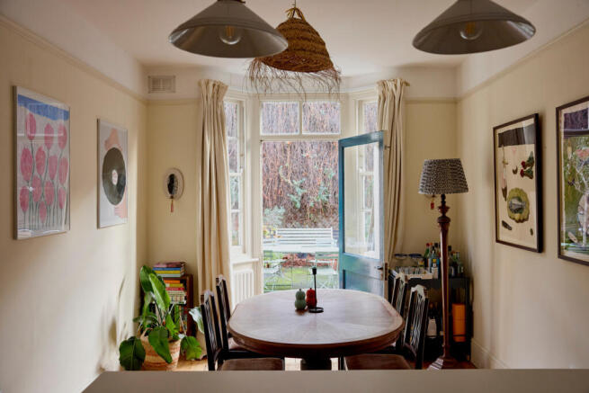 320391 - INIGO_HABERDASHER STREET_30.JPG