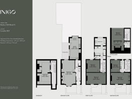 325157 - busheyhill.jpg