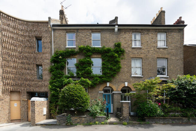 218408 - BUSHEY-HILL-ROAD-II-HIGHRES-86.jpg