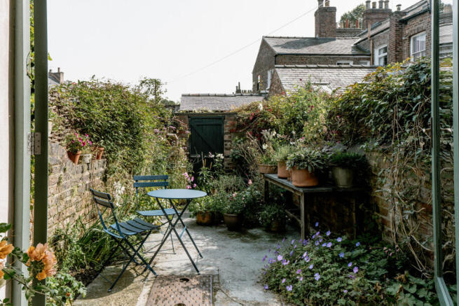 181689 - Victor Street_Interiors_High Res-15.jpg