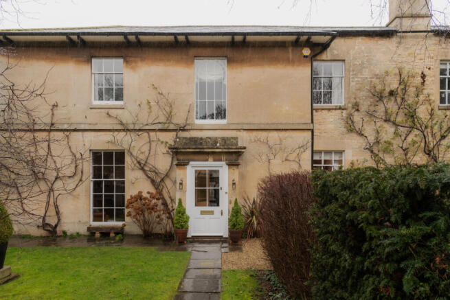 325365 - OV.hr-53.jpg