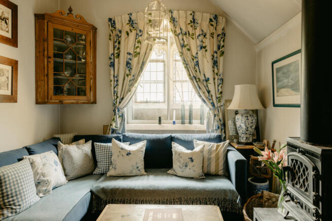 132063 - MFOX9139.jpg