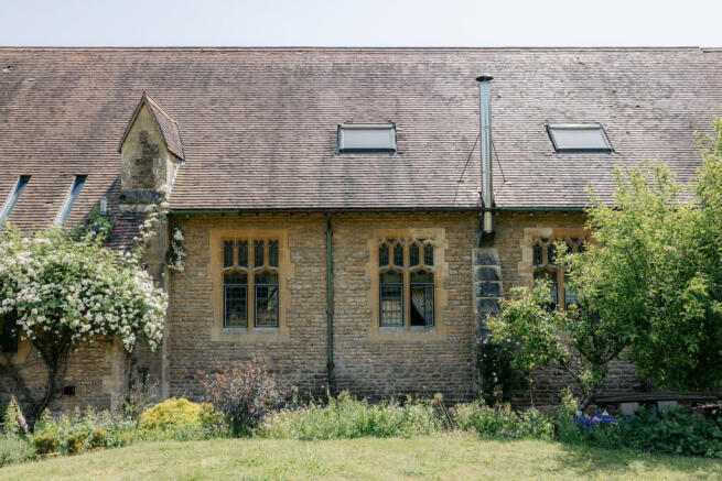 132025 - MFOX9188.jpg