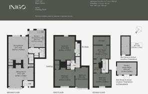 282301 - Hope Haven.jpg