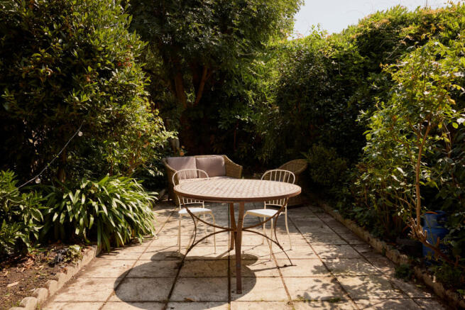 304764 - INIGO_CLAPHAM ROAD_43.JPG