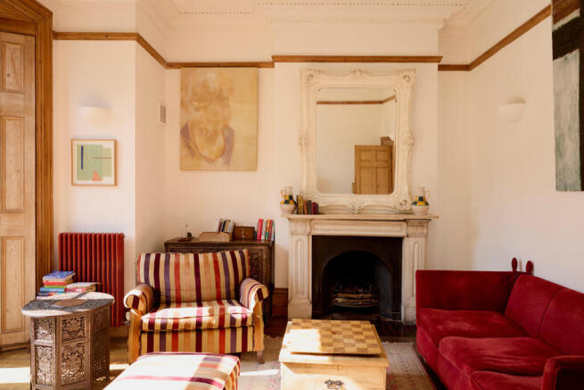 304722 - INIGO_CLAPHAM ROAD_01.JPG