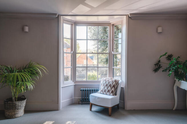 315384 - 86HighSt_Marlborough_HighRes-14.jpg