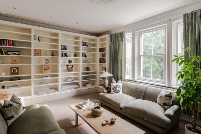314314 - 54 Maberley Road-3.jpeg