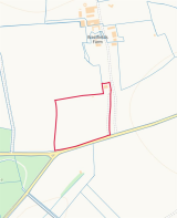 map.png