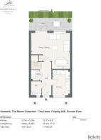 245 - Ground Floor