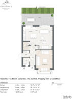 238 - Ground Floor