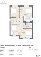 238 - First Floor