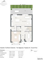 241 - Ground Floor