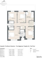 241 - First Floor