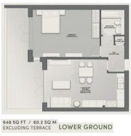 Flat 2, 24 Oh So Close - floor plan.PNG