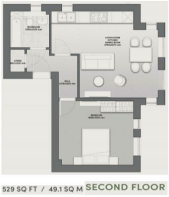 Flat 6, 24 Oh So Close - floor plan.PNG