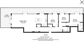 Centurion House - Floor plan .jpg