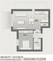 Floor plan - Oh So Close .png
