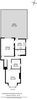 Woodside Park Road - Garden flat floor plan.jpg