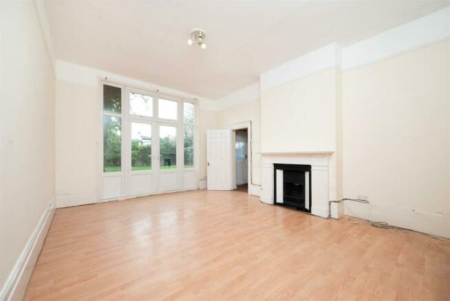 Woodside Park Road - Reception room 1.jpeg