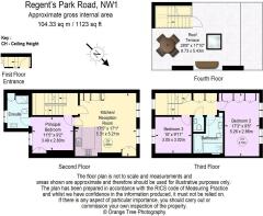 Floor plan - Regents Park Road .jpg