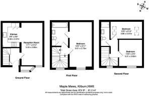 Floor plan - Maple Mews.jpeg