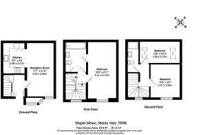 Floor plan - Maple Mews .jpg