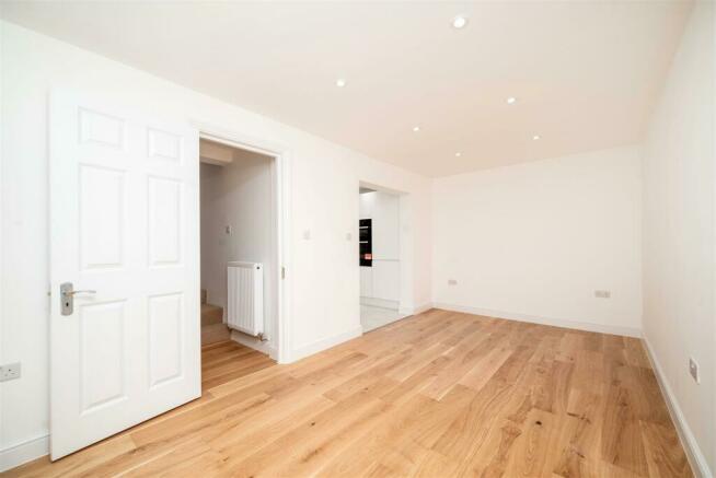 Reception room 2 - Maple Mews.jpeg