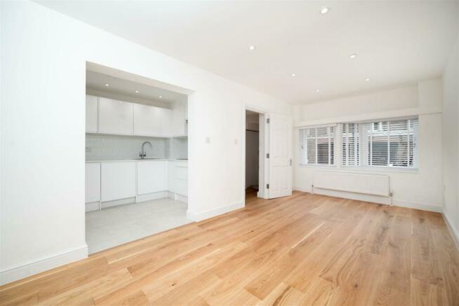 Reception room 1 - Maple Mews..jpeg