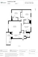 6_Boydell Court-floorplan-1.jpg