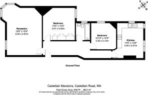 Floor plan - Castellain Mansions .jpg