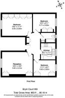 Floor plan - BC.jpg