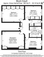 4 BC - Floor plan .jpg