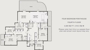 4 bed PENT.PNG