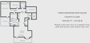 3 bed Penthouse.PNG