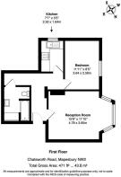 Chatsworth Road - floor plan.jpeg