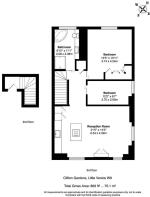 Floor plan - Clifton Gardens.jpg