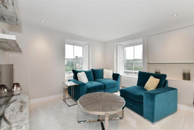 Reception room - CG .jpg