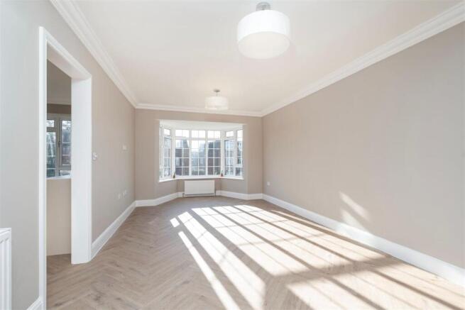 Craigmount - Reception room 1.jpeg