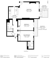 FloorPlan1.jpg