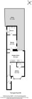 21A Thorngate Road W9.jpg