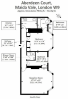 Floor plan - Aberdeen Court.PNG
