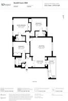 48_Boydell Court-floorplan-1.jpg