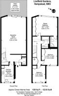 Floor plan - LG.jpg