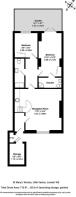 Floor plan - SM.jpg