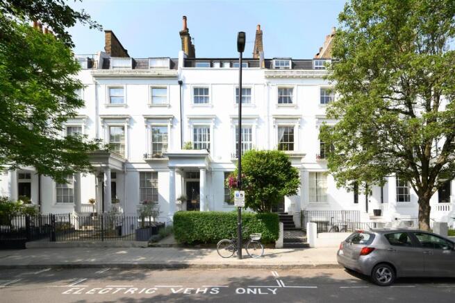 Exterior 1 - St Mary's Terrace.jpeg